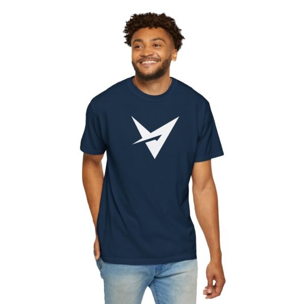 VTSN: MidnightBlue T - Image 4