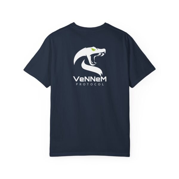 VeNNeM: Consensus DarkMidnight T - Image 2