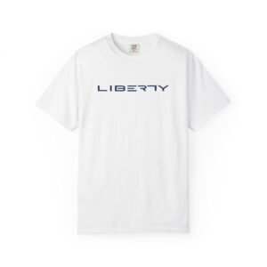 LIBERTY: DarkMidnight T