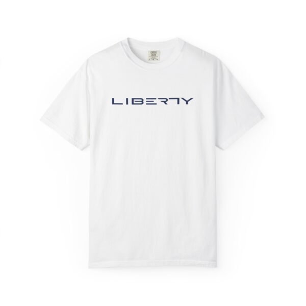 LIBERTY: DarkMidnight T