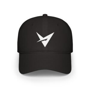 VTSN: Black Cap