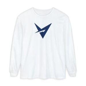 VTSN: DarkMidnight V White LST