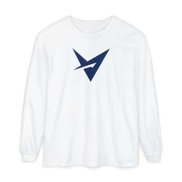 VTSN: DarkMidnight V White LST