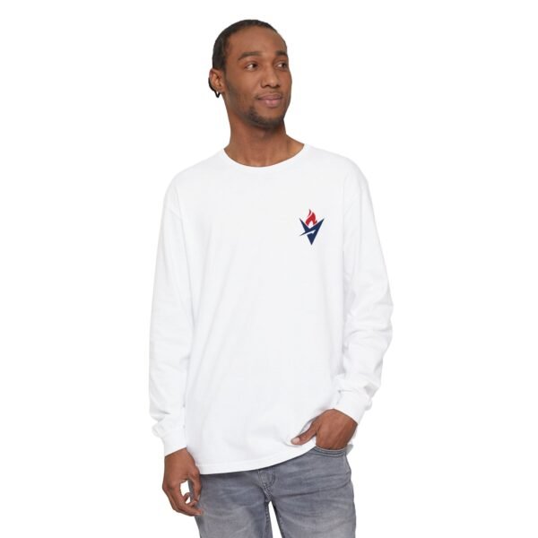 LIBERTY: Satoshi Signature LST - Image 3