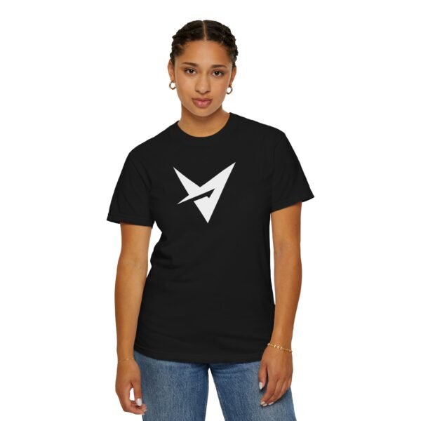 VTSN: Black T - Image 6