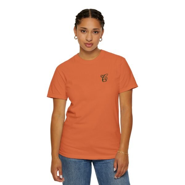 CRYPTOCASE: Wallet Copper T - Image 6