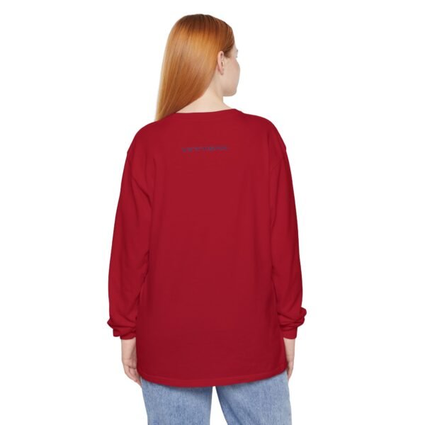 VTSN: DarkMidnight V CodeRed LST - Image 6