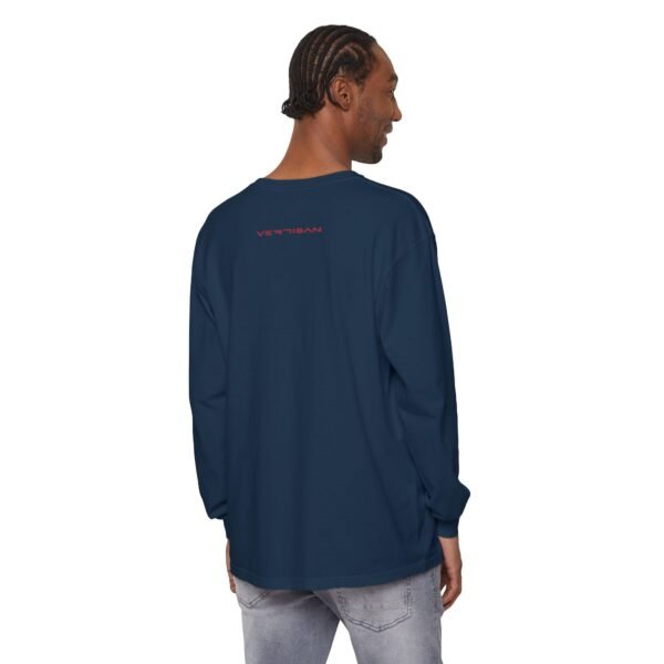 VTSN: CodeRed V DarkMidnight LST - Image 4