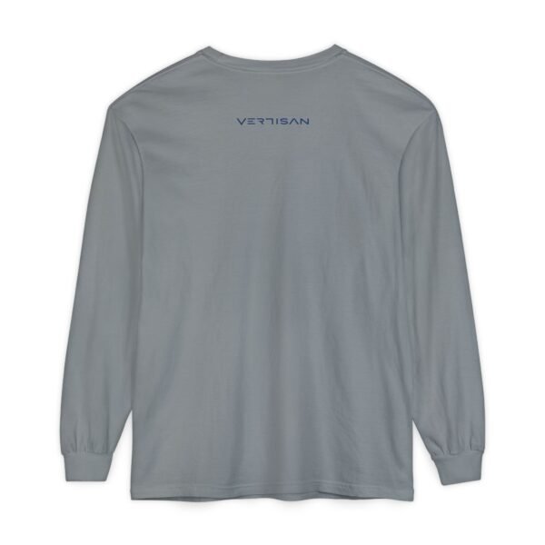 VTSN: DarkMidnight V SilverSand LST - Image 2