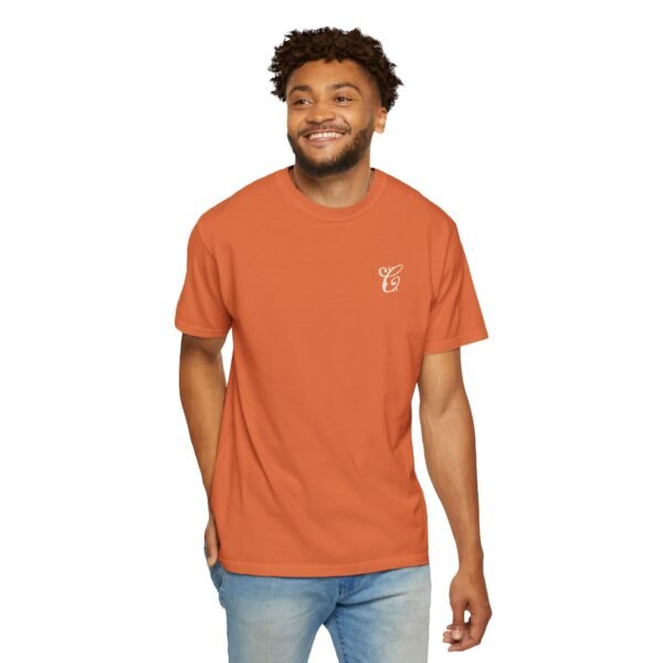 CRYPTOCASE: Protection Copper T - Image 4
