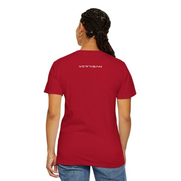 VTSN: CodeRed T - Image 7