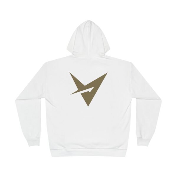 VERTISAN: GoldFusion Combo Hoodie - Image 2
