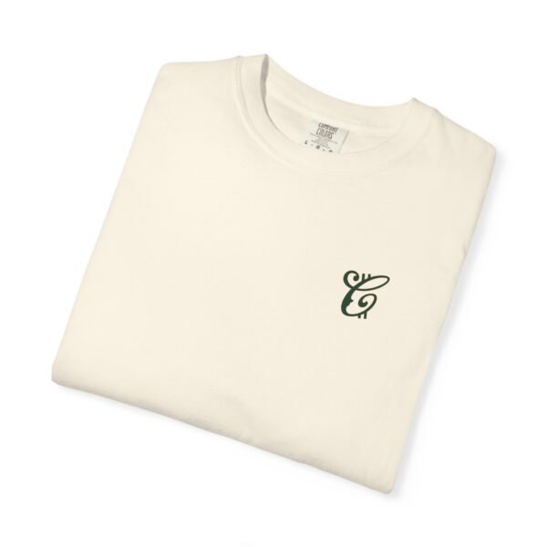 CRYPTOCASE: Wallet Ivory T - Image 3