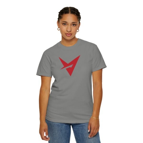 VTSN: CodeRed V SilverSand T - Image 6
