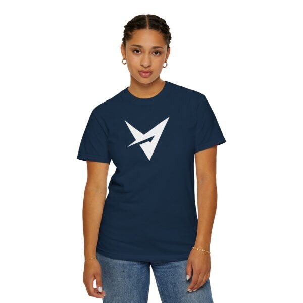 VTSN: MidnightBlue T - Image 6