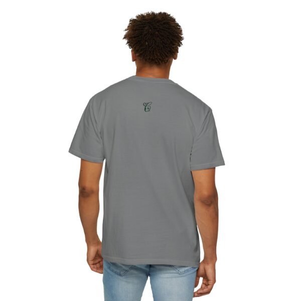 CRYPTOCASE: Vault Regent T - Image 5
