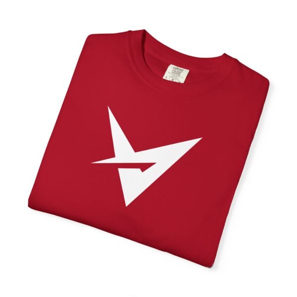 VTSN: CodeRed T - Image 3