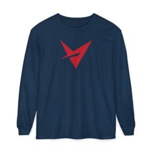 VTSN: CodeRed V DarkMidnight LST