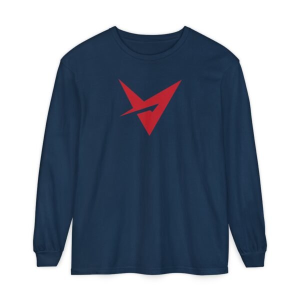 VTSN: CodeRed V DarkMidnight LST