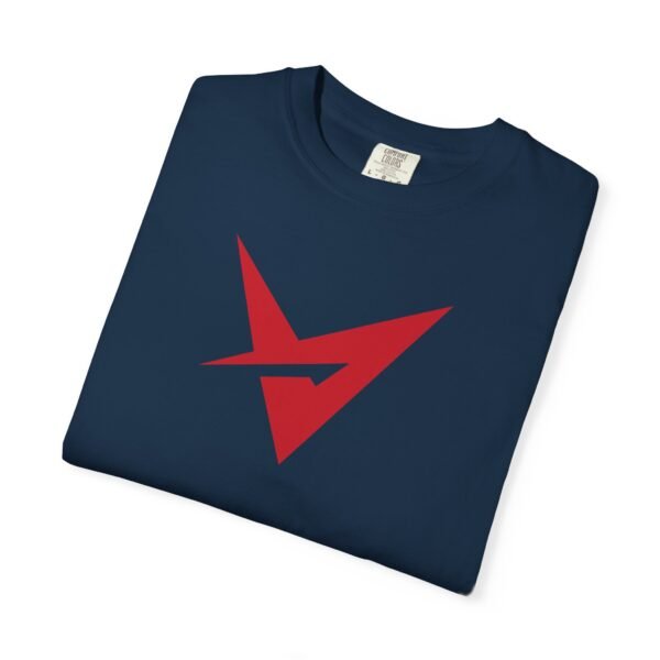 VTSN: CodeRed V DarkMidnight T - Image 3