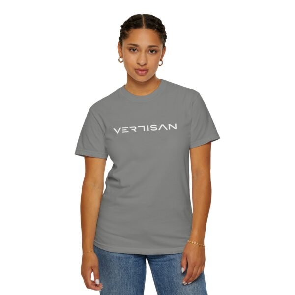 VERTISAN: SilverSand T - Image 4