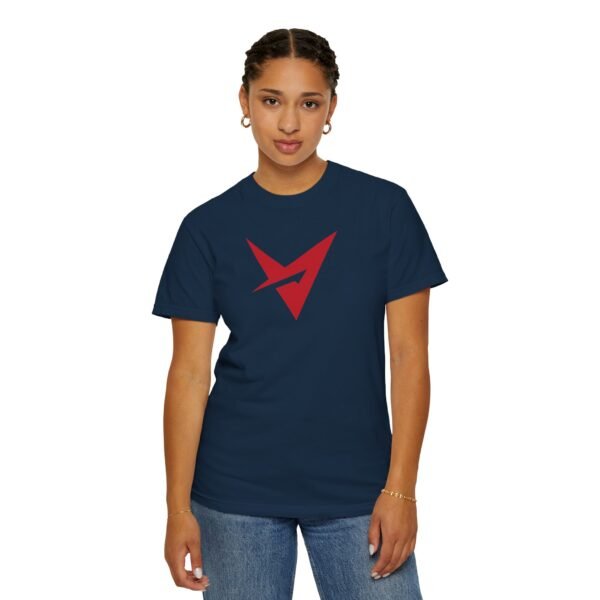 VTSN: CodeRed V DarkMidnight T - Image 6
