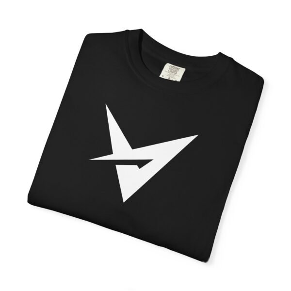VTSN: Black T - Image 3