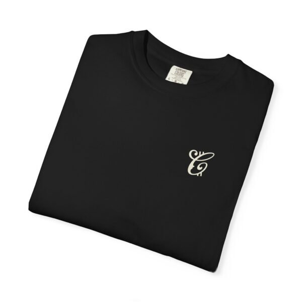 CRYPTOCASE: Protection EerieBlack T - Image 3