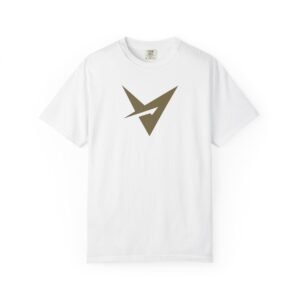 VTSN: GoldFusion V White T