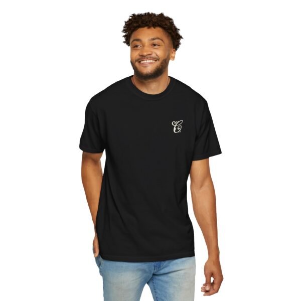CRYPTOCASE: Protection EerieBlack T - Image 4