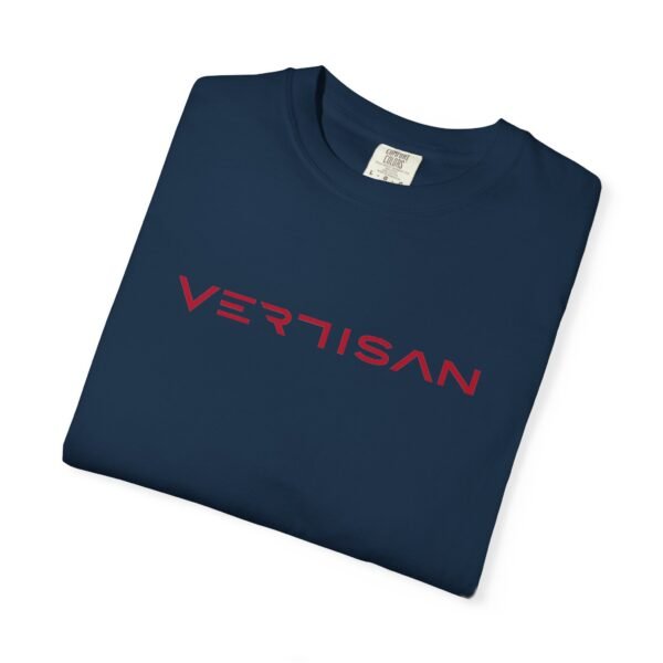 VERTISAN: CodeRed DarkMidnight T - Image 3