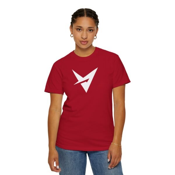 VTSN: CodeRed T - Image 6