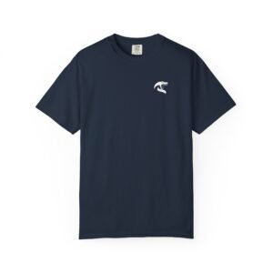 VeNNeM: Consensus DarkMidnight T