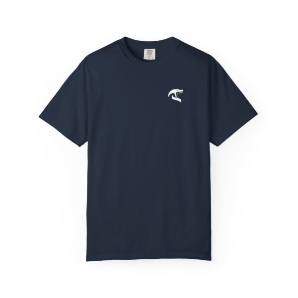 VeNNeM: Consensus DarkMidnight T