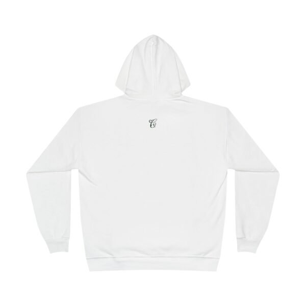 CRYPTOCASE: Vault Hoodie - Image 2