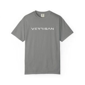 VERTISAN: SilverSand T