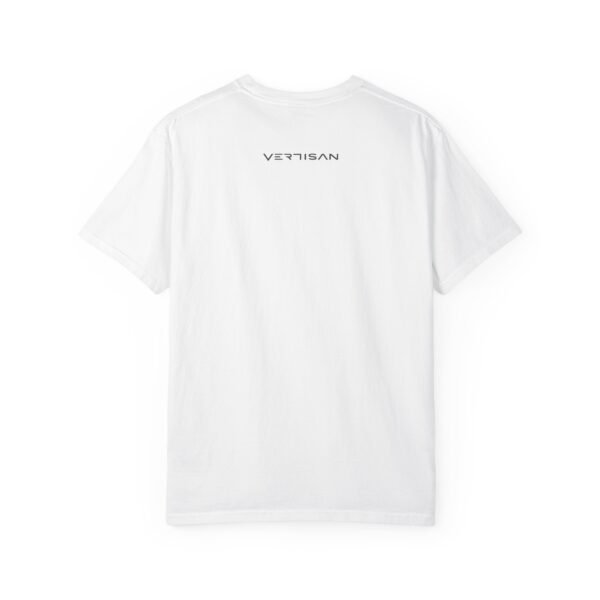 VTSN: Onyx V White T - Image 2