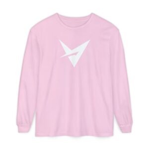 VTSN: White V TeaRose LST