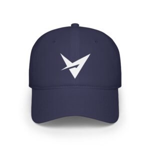 VTSN: DarkMidnight Cap