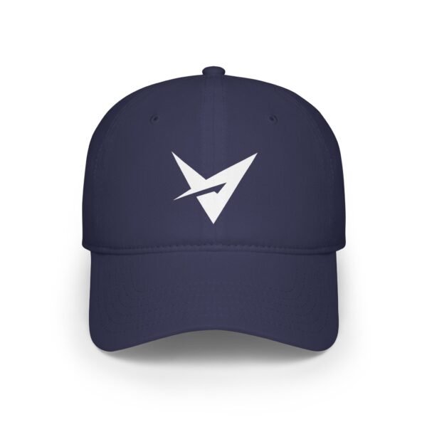 VTSN: DarkMidnight Cap