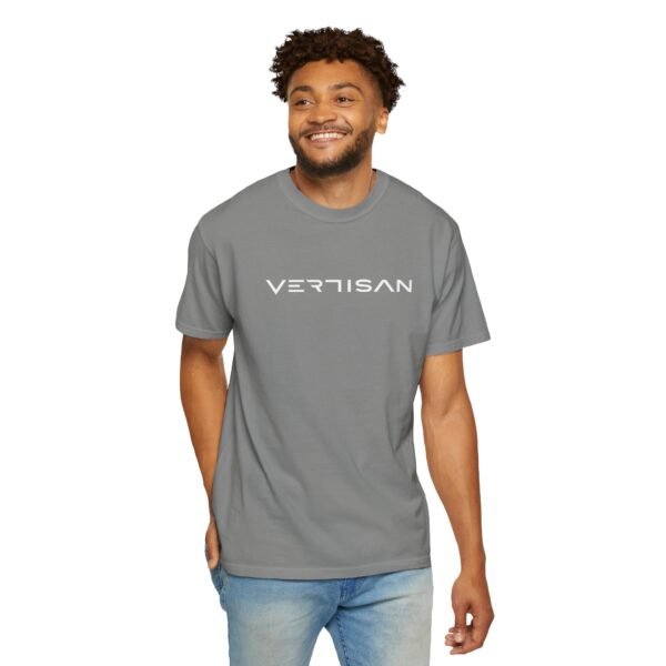 VERTISAN: SilverSand T - Image 3
