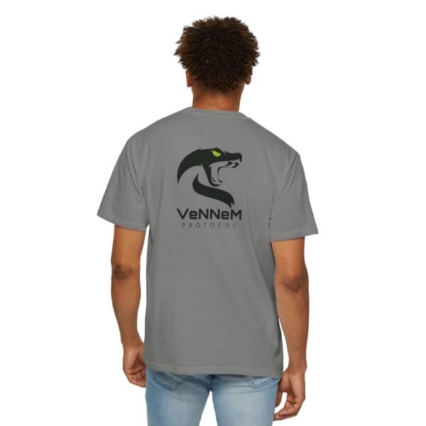 VeNNeM: Protocol Regent T - Image 5