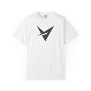 VTSN: Onyx V White T