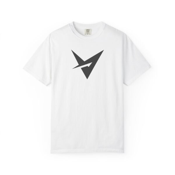 VTSN: Onyx V White T