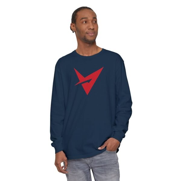 VTSN: CodeRed V DarkMidnight LST - Image 3