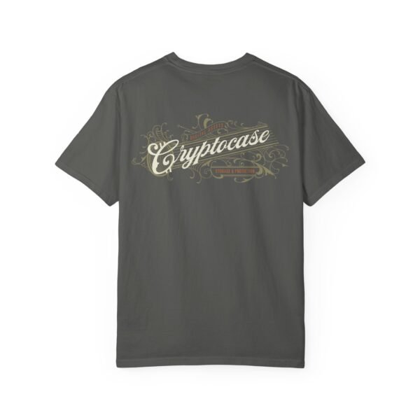 CRYPTOCASE: Protection Regent T - Image 2