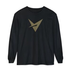 VTSN: GoldFusion V Black LST