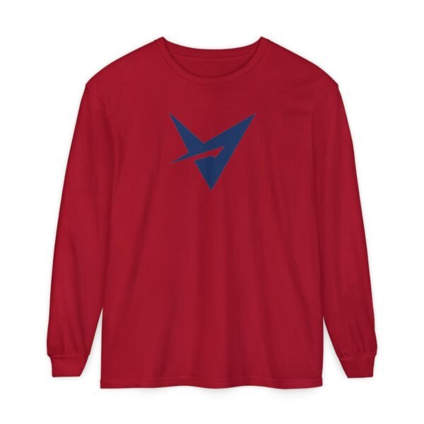 VTSN: DarkMidnight V CodeRed LST