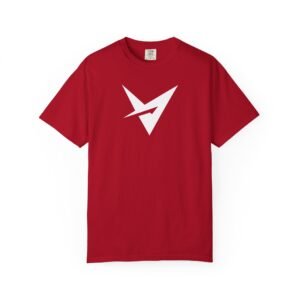 VTSN: CodeRed T
