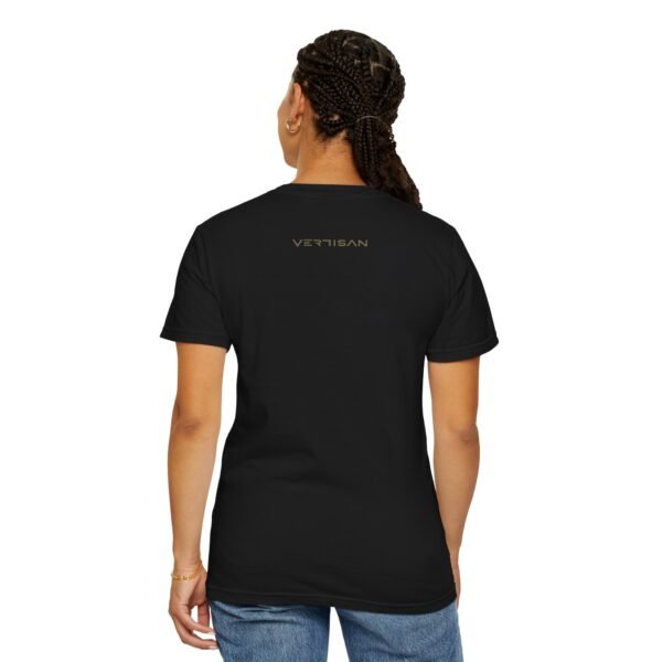 VTSN: GoldFusion V Black T - Image 7
